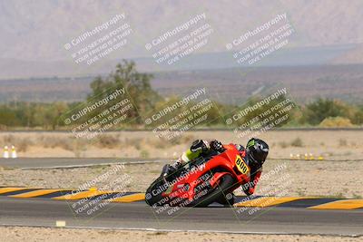 media/Oct-08-2023-CVMA (Sun) [[dbfe88ae3c]]/Race 5 Amateur Supersport Open/